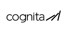 Cognita