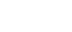 Startcup